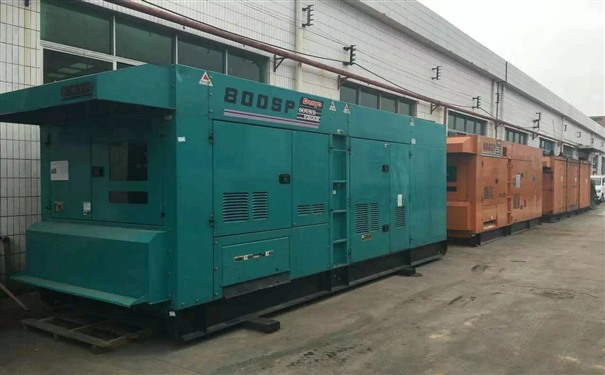 鹰手营子矿上海建工一建大波纹箱定制案例