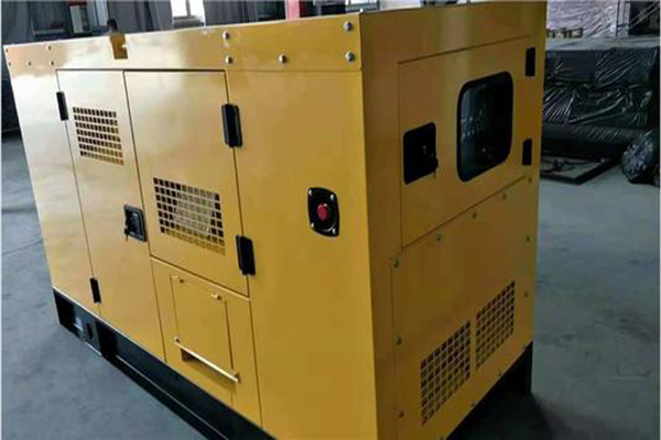 鹰手营子矿发电机出租