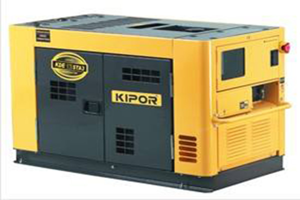 鹰手营子矿发电机出租